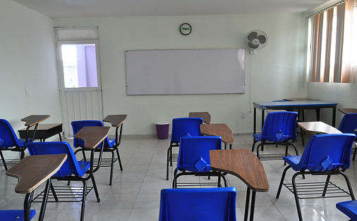 2180f9_473432cd834e461e85c5429b1a17e9d2~mv2_d_4288_2848_s_4_2 2180f9_473432cd834e461e85c5429b1a17e9d2~mv2_d_4288_2848_s_4_2