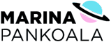 Marina Pankoala