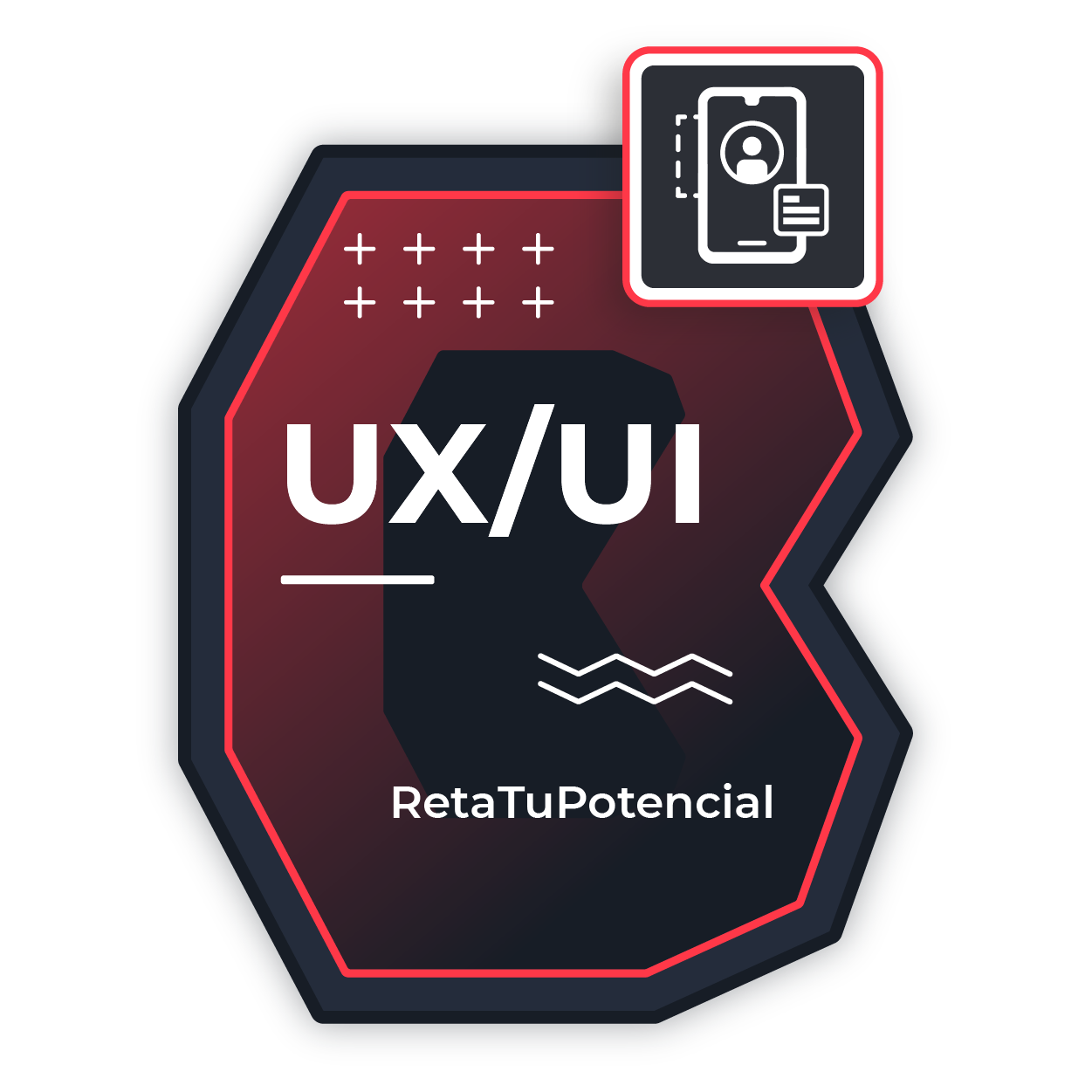 UX_UI_final