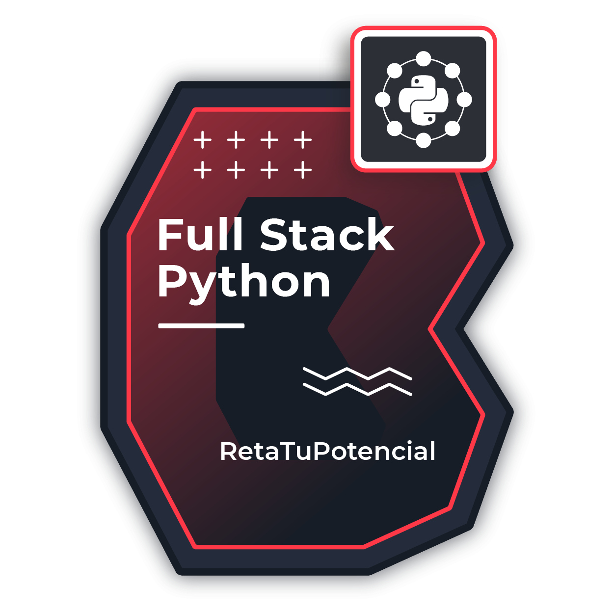 full-stack-python