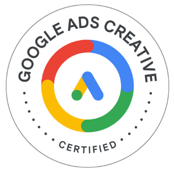 GadsCreative