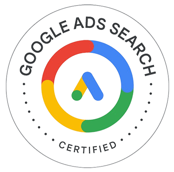 GoogleAdsSearch